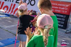 2024-08-24 KTRE 2024 -171925-DSC_6124